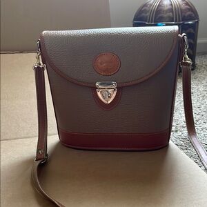 CARINA INTL INC WEATHER PROOF LEATHER